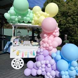 Nevya’s birthday  - Ice Cream
