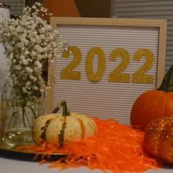 Homecoming Dinner Party Homecoming Dinner Party Catch My Party