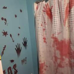 Halloween Party 2022 - Halloween 
