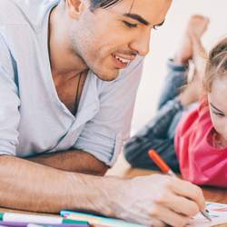 Herbstzauber im Kindergarten: Ausmalbilder für kreative Köpfe!