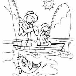 Radier-Magie: Wie Tintenkiller funktionieren und kostenlose Ausmalbilder für kreative Köpfe