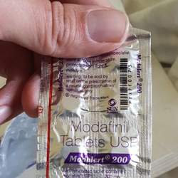 Quel est le meilleur site où acheter des médicaments fiables en ligne ? - pharmacie en ligne
