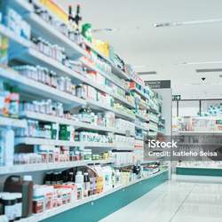 Est-ce que super-pharm-fr.net est fiable ? - pharmacie en ligne fiable