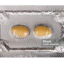 MedicamentsdeFrance site fiable pour acheter cialis en France - médicaments en ligne