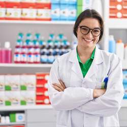 Casa-farmacia : La Mejor Farmacia en Línea en España  - Casa-farmacia : La Mejor Farmacia en Línea en España 