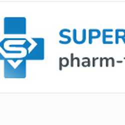 Où acheter Kamagra en France : Super-Pharm-FR, la référence pour un choix sûr et varié - acheter Kamagra en france