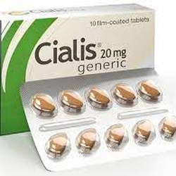  pharmacie-france.net meilleur site pour acheter cialis generique moins cher -  Quel est le meilleur site pour acheter du Cialis?