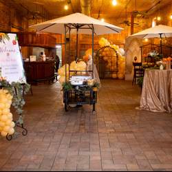 Little Miss Martin’s Farmer’s Market - Farmers' Market