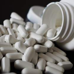  Acheter Eliquis en Ligne sur Shop-pharmacie-fr - eliquis