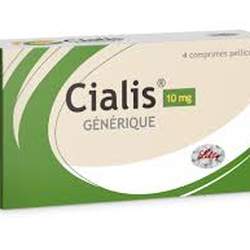 cialis generique moins cher en pharmacie - cialis générique moins cher en pharmacie