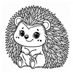Discover Free Coloring Pages at Coloringpagescenter.com - Coloring Pages