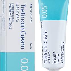 Où trouver trétinoïne crème en France  - acheter tretinoine creme en France