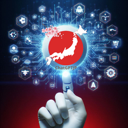 ChatGPTJP.org – いつでもどこでも無料で使える最先端AIチャットボット！ - ChatGPT JP - ChatGPTJP.org