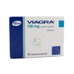 Comparateur de prix des médicaments  - ou trouver du viagra 