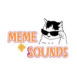 Meme Sounds: The Party Doesn’t Start Until the Sounds Drop! - Funny