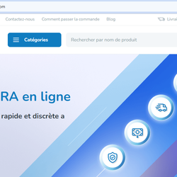 Acheter viagra sans ordonnance - site pour acheter viagra 