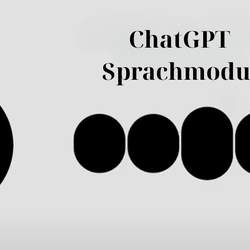 ChatGPT OpenAI Net - OpenAI aktualisiert ChatGPT mit natürlicher Stimme - Leebman Ortwin - ChatGPTOpenAI.Net