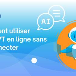 Chat OpenAI – Comment utiliser ChatGPT en ligne sans se connecter - Chat OpenAI