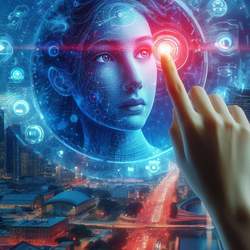 Chat OpenAI - Une Expérience Inoubliable et Entièrement Gratuite - Chat OpenAI