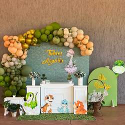 Baby Dino  - Dinos bebes