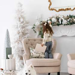 Le Rhode  - Christmas