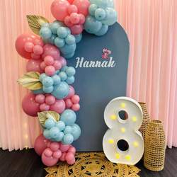 Stitch Birthday Party  - Stitch themed birthday party