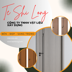 15 Lỗi Thường Gặp Khi Lắp Cửa Hở, Sáng Kết Cánh, Xệ Bản Lề & Cách Xử Lý - Comic book