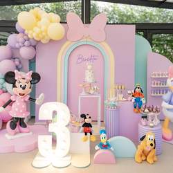 Disney - Disneyworld