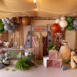 Dinossauros - Dinossauro