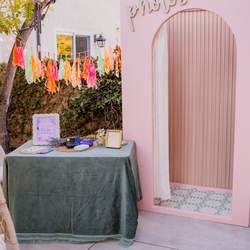 Maybe She's A Wildflower - Wildflower