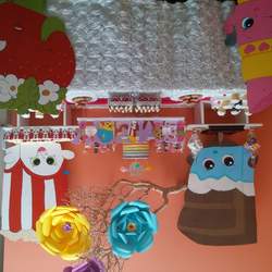 Shopkins - Shopkins