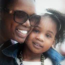 Doc McTaylor Brooke - Doc McStuffins