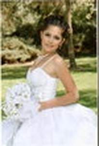 Nadine F