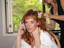 Laurel C