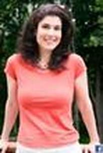 Sharon C