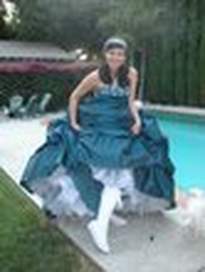 Corazon  M