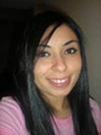 Becky C