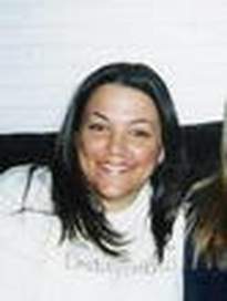 Heather N