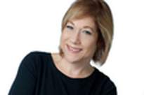Terri B