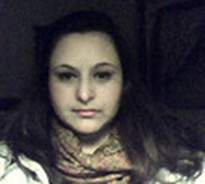 Piya M