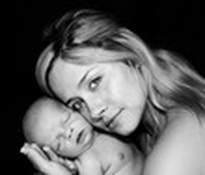 Ashley S