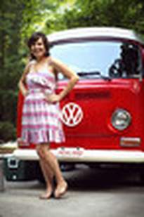Suzanne  C