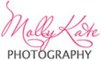 Molly E