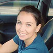 Erin S
