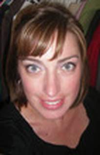 Brianna G