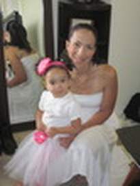 Tonya C