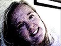 Shelly T
