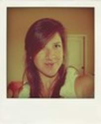 Heather G