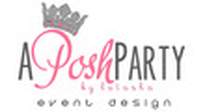 Latasha D