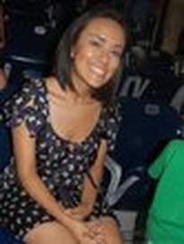 Carmen M